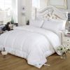 Tourmaline Magnetic Energy Comforter â€šÃ„Ã¬ Cashmere - FULL