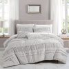 Naama 7PC COMFORTER SET