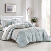 LABANA 7PC COMFORTER SET