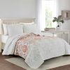 Briseis 3PC BEDSPREAD SET