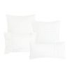 Prema 7PC COMFORTER SET