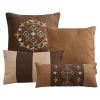 Kairos 7PC COMFORTER SET