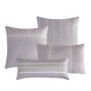 LAGUNA 7PC COMFORTER SET