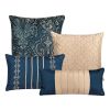 Murphy 7PC COMFORTER SET