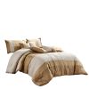 Caia  7PC COMFORTER SET