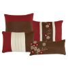 Coira 7PC COMFORTER SET